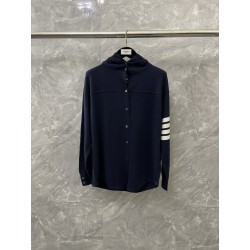 톰브라운 Thom Browne 재킷