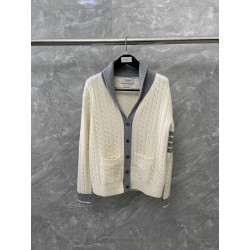 톰브라운 Thom Browne 가디건
