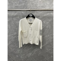 톰브라운 Thom Browne 가디건