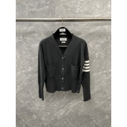 톰브라운 Thom Browne 가디건