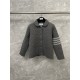 톰브라운 Thom Browne 재킷