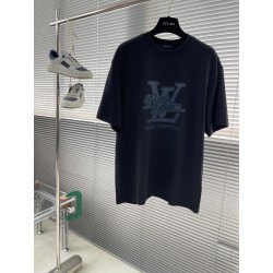 루이비통 Louis Vuitton 반팔 티셔츠