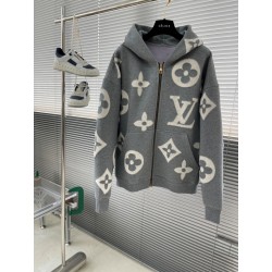 루이비통 Louis Vuitton 재킷