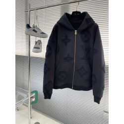 루이비통 Louis Vuitton 재킷