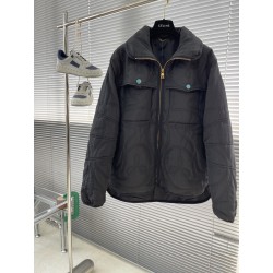 루이비통 Louis Vuitton 재킷