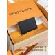 루이비통 Louis Vuitton M62170 카드 케이스 11cm