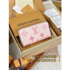 루이비통 Louis Vuitton M80481 지갑 19.5cm