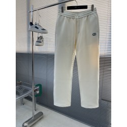 디올 Dior 바지