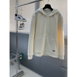 디올 DIOR 재킷