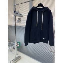 디올 DIOR 재킷