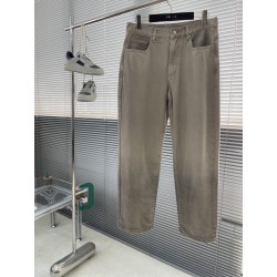 디올 Dior 청바지