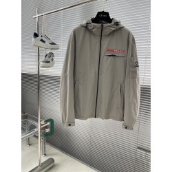 프라다 Prada 재킷