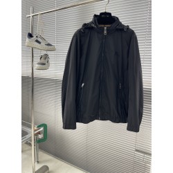 버버리 Burberry 재킷