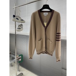 톰브라운 Thom Browne 가디건