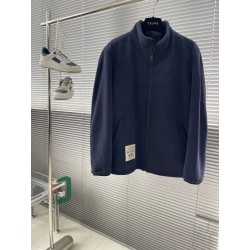 제냐 Zegna 재킷