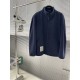 제냐 Zegna 재킷