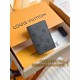 루이비통 Louis Vuitton M61696 지갑 11cm