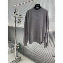 펜디 FENDI 스웨터