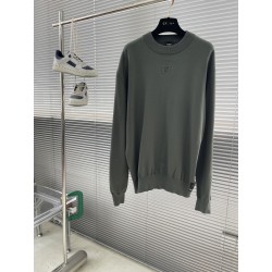 펜디 FENDI 스웨터