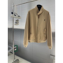 랄프로렌 Ralph Lauren 재킷
