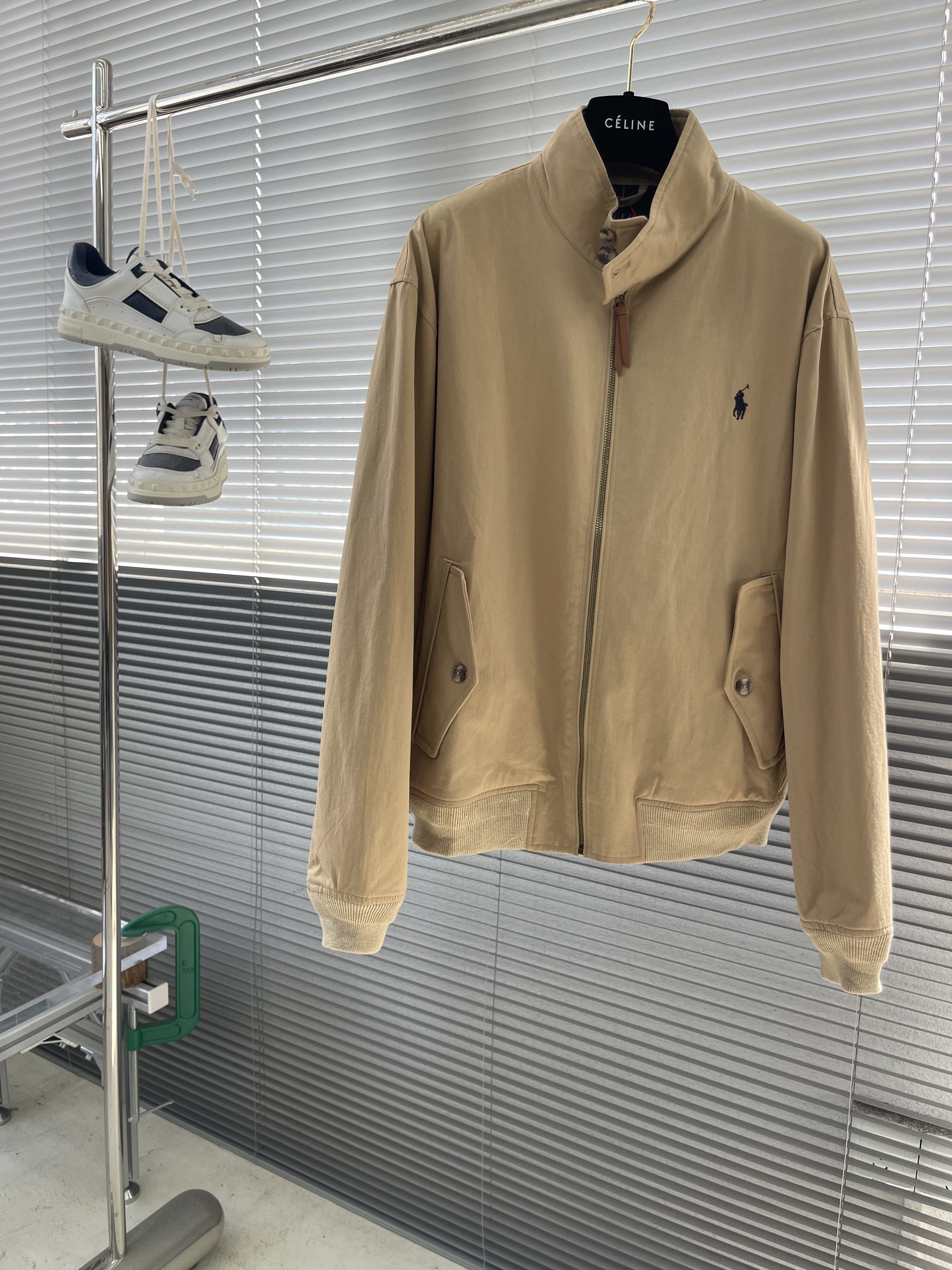 랄프로렌 Ralph Lauren 재킷