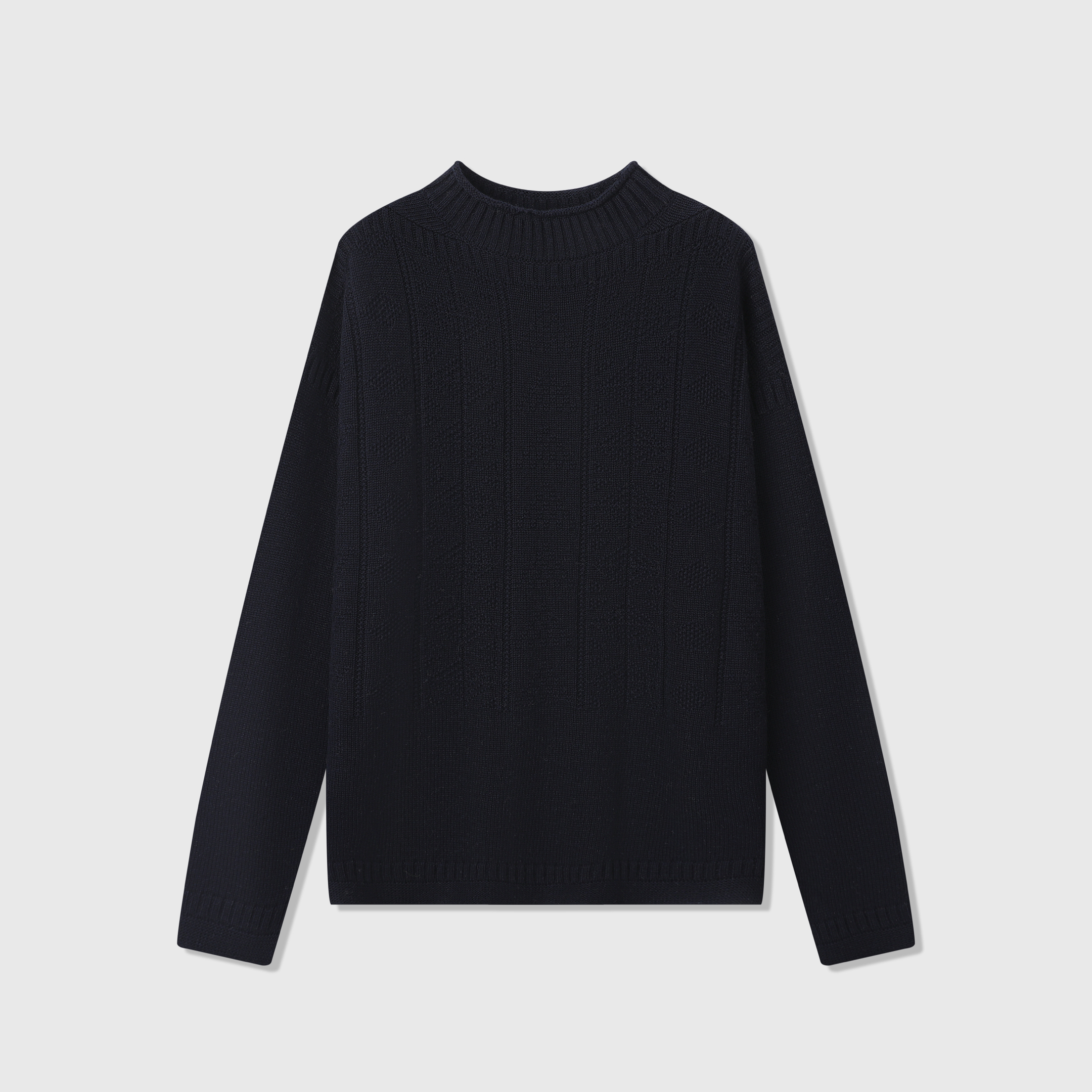 로로피아나 Loro Piana Tyne 스웨터