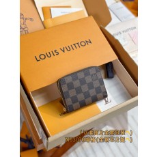 루이비통 Louis Vuitton N63070 지갑 11CM