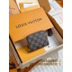 루이비통 Louis Vuitton N63070 지갑 11CM