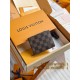 루이비통 Louis Vuitton N64002 지갑 11CM