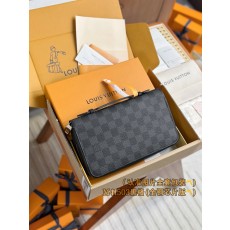루이비통 Louis Vuitton N41503 지갑 23CM