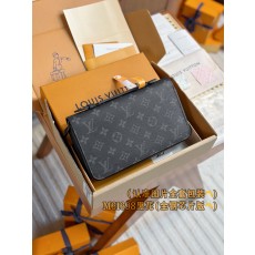 루이비통 Louis Vuitton M61698 지갑 23CM