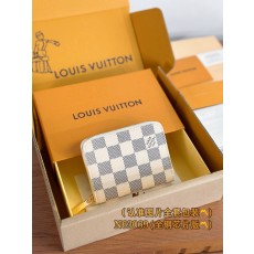 루이비통 Louis Vuitton N63069 지갑 11CM