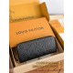 루이비통 Louis Vuitton M60171 지갑 20cm
