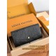 루이비통 Louis Vuitton M60531 지갑 19cm