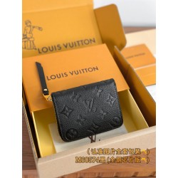 루이비통 Louis Vuitton M60574 지갑 11cm
