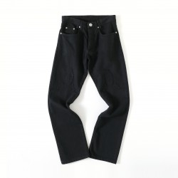 크롬하츠 Chrome Hearts 청바지