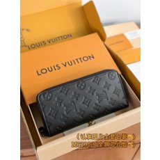 루이비통 Louis Vuitton M62902 지갑 20cm