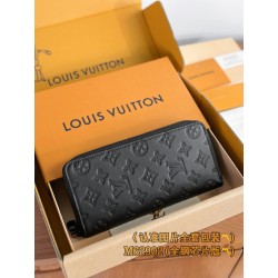 루이비통 Louis Vuitton M62902 지갑 20cm