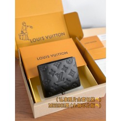 루이비통 Louis Vuitton M62901 지갑 11.5cm