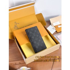 루이비통 Louis Vuitton M61697 지갑 19cm