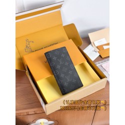 루이비통 Louis Vuitton M61697 지갑 19cm