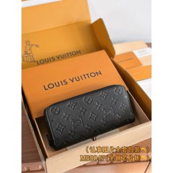 루이비통 Louis Vuitton M69047 지갑 20cm