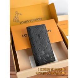 루이비통 Louis Vuitton M69038 지갑 19cm