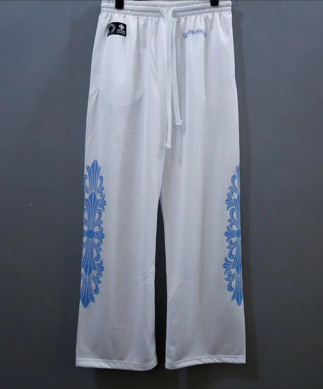 크롬하츠 Chrome Hearts 바지