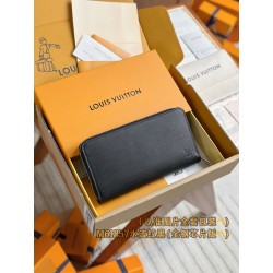 루이비통 Louis Vuitton M61857 지갑 19.5cm