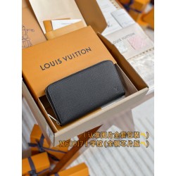 루이비통 Louis Vuitton M60017 지갑 19.5cm