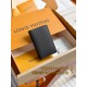 루이비통 Louis Vuitton M30537 지갑 11cm