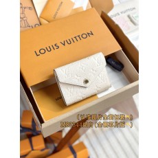 루이비통 Louis Vuitton M82344 지갑 12cm
