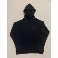 크롬하츠 Chrome Hearts 후드