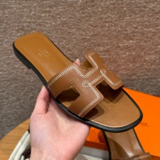 에르메스 Hermes 181 Oran sanda Swift&37 Gold